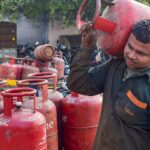 lpg gas4 pti 2021 sixteen nine