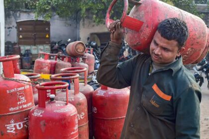 lpg gas4 pti 2021 sixteen nine