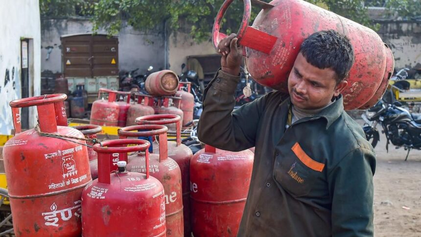 lpg gas4 pti 2021 sixteen nine