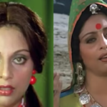 Madhu Malhotra death