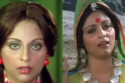 Madhu Malhotra death