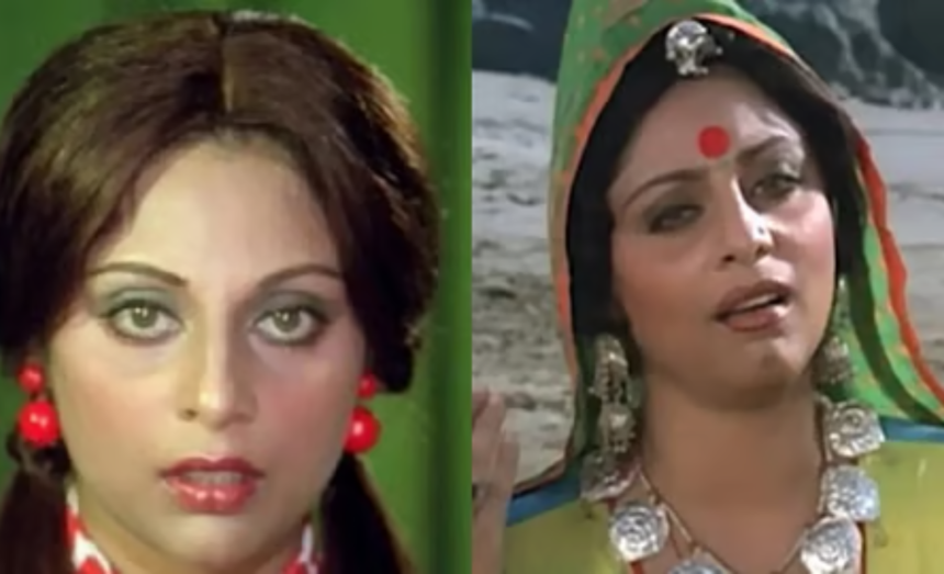 Madhu Malhotra death