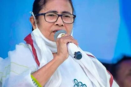 Mamata Banerjee New Schemes