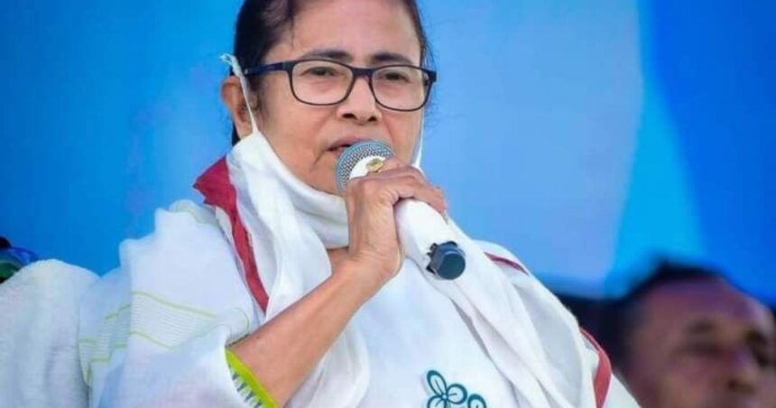 Mamata Banerjee New Schemes