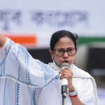 West Bengal Assembly Election