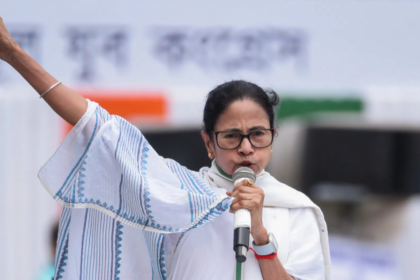 West Bengal Assembly Election