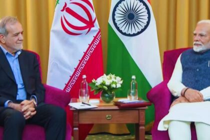 Middle East Conflict