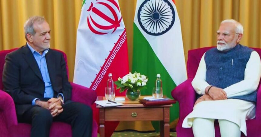 Middle East Conflict