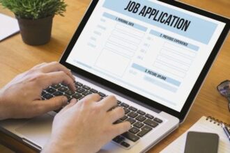 MP Paramedical Recruitment 2026