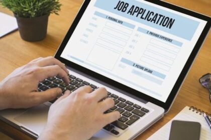 MP Paramedical Recruitment 2026