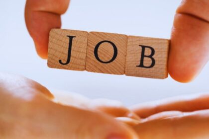 MPSC Recruitment 2026