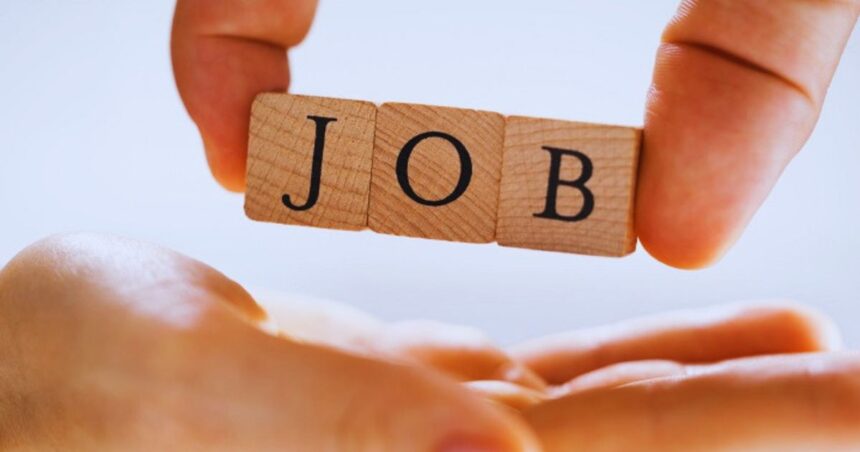 MPSC Recruitment 2026