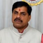 Murmu Bengal Visit Row