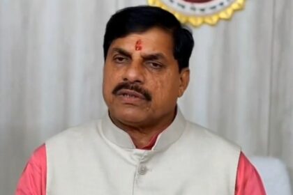 Murmu Bengal Visit Row