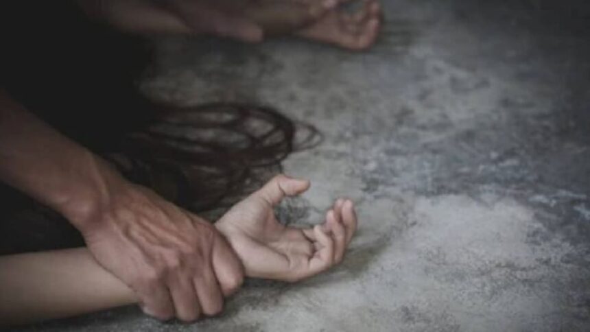 new project 2023 01 06t110513.626 768x432 1