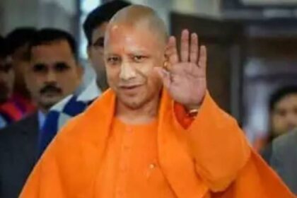 new project 2 1612322509