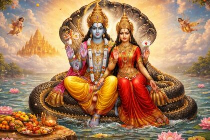 papamochani ekadashi 2026 2026 03 12 09 51 53