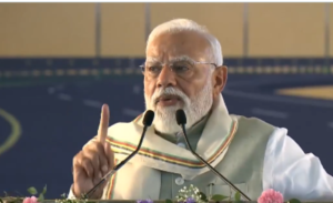 West Bengal Election: ममता के गढ़ भवानीपुर में शुभेंदु अधिकारी ठोकेंगे ताल, बंगाल चुनाव के लिए BJP की पहली लिस्ट जारी 2 West Bengal BJP candidates