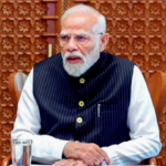 India Lockdown Rumors