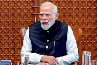 India Lockdown Rumors