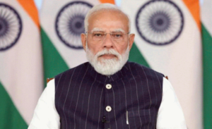 India Lockdown Rumors