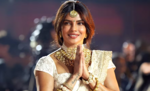 Priyanka Chopra Bollywood Exit