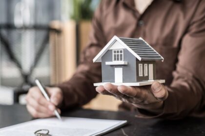 propertry circle rate 2025 04 2df66a918f4d7f3f5fe16cb8c78833fb 3x2 1