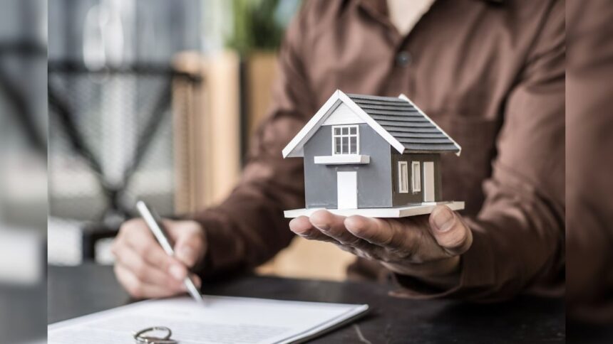 propertry circle rate 2025 04 2df66a918f4d7f3f5fe16cb8c78833fb 3x2 1