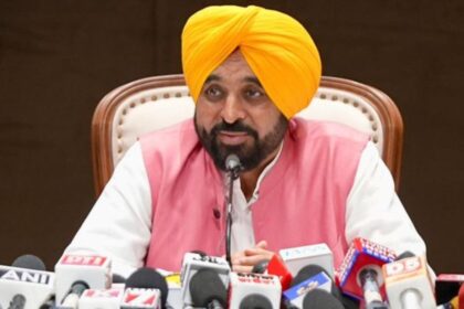 Punjab Fuel Supply Crisis