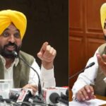 Punjab Minister Laljit Bhullar Resigns