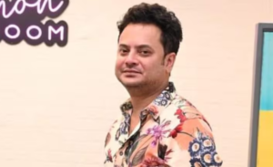 Rahul Banerjee Death: