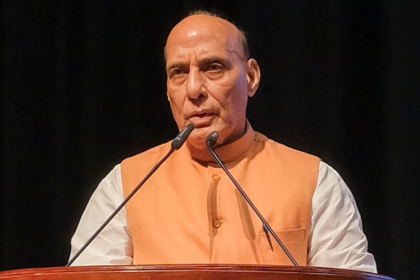 Petrol diesel LPG prices