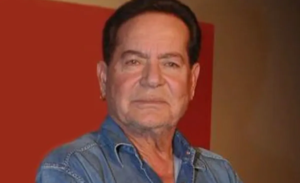 Salim Khan Discharge: