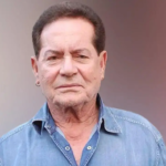 Salim Khan Discharge: