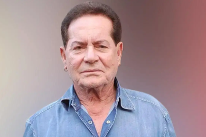 Salim Khan Discharge: