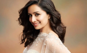 Shraddha Kapoor Wedding