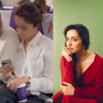 shraddha kapoor wedding rumors