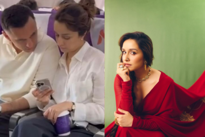 shraddha kapoor wedding rumors