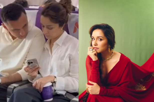 shraddha kapoor wedding rumors