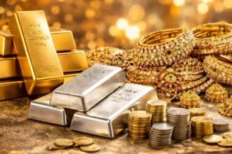 silvergold 1771180523