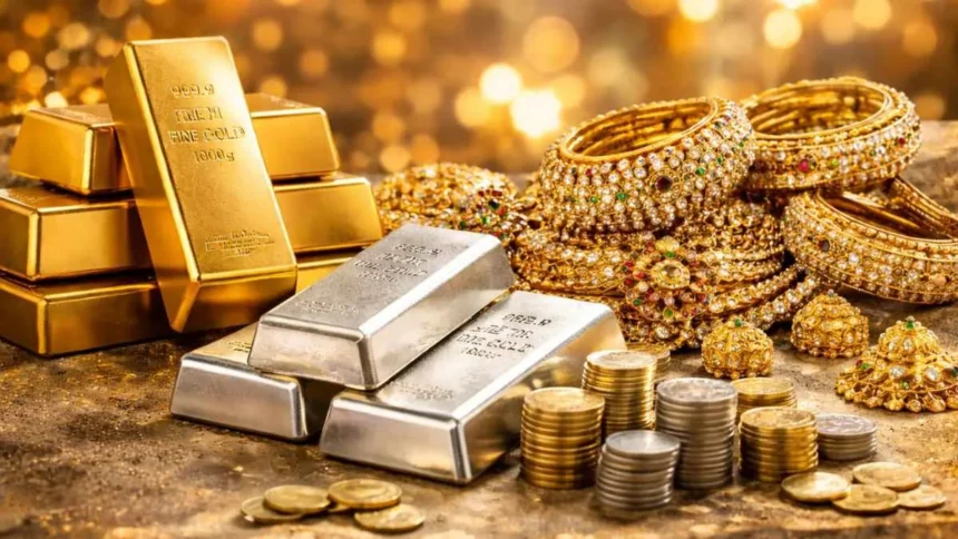 silvergold 1771180523