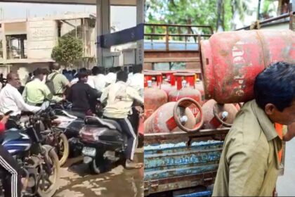 Social Media Content Removal