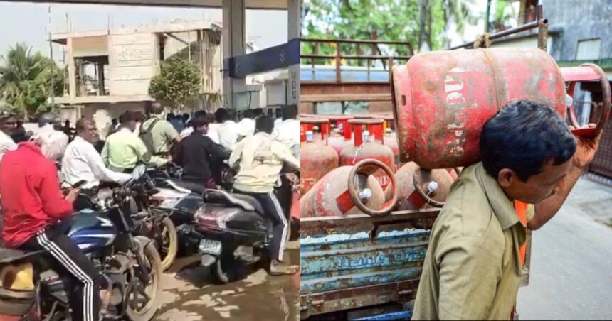 Social Media Content Removal