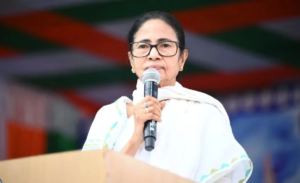 TMC Candidate List 2026