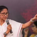 TMC releases candidate list