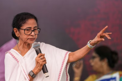 TMC releases candidate list