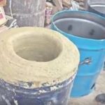 traditional bhatthi demand