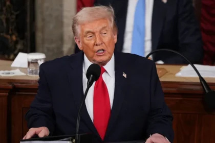 Hormuz Strait Crisis