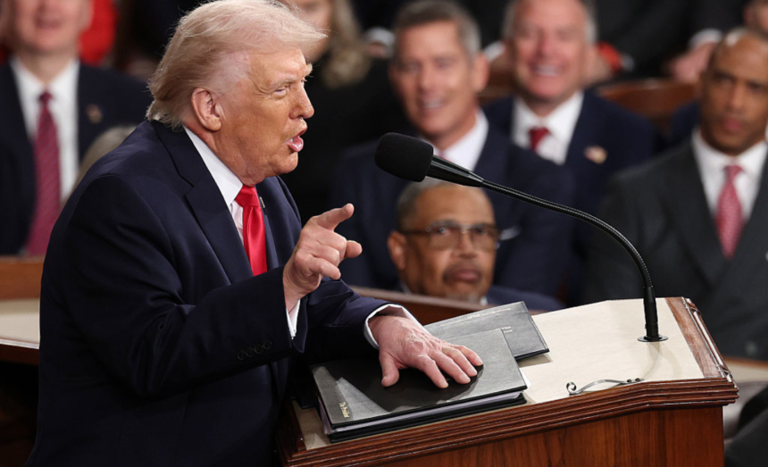 US Change Coup Plan in Iran: