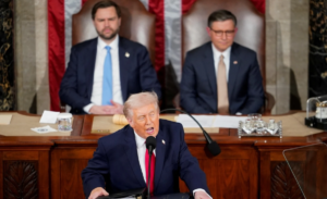 US Iran News: ईरान में अब नहीं होगा तख्तापलट, खामेनेई की मौत के बाद अचानक बदला ट्रंप का इरादा, जानिए वजह 2 US Change Coup Plan